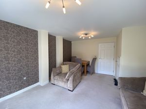 Lounge 2- click for photo gallery